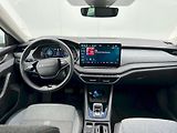 Škoda Octavia (2025) SELEC TD 110/2.0 A7F - náhled 4