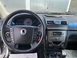 SsangYong Rexton 2.0CD-i 4x4 7M MAN 155PS 170KM - náhled 142