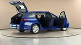 Škoda Octavia 2.0 TDI DSG Ambition Combi - náhled 6