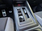 Volkswagen Golf Variant (2022) ALLTRACK 2.0TDI/147kW *H&K* - náhled 22