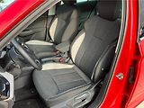 Škoda Scala 1.0 TSI 85 kW TOP SELECTION - náhled 25