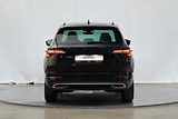 Škoda Karoq - náhled 6
