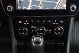 Škoda Superb 2.0TDI L&K*N.TOPENÍ*DPH*ČR 1.M - náhled 25
