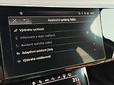 Audi e-tron 55 300kW SB BlackEd Taž ZÁRUKA - náhled 14