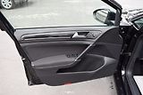 Volkswagen Golf Variant (2020) 1.5TSI 110kw HLBMT TAŽ LED KAM - náhled 19