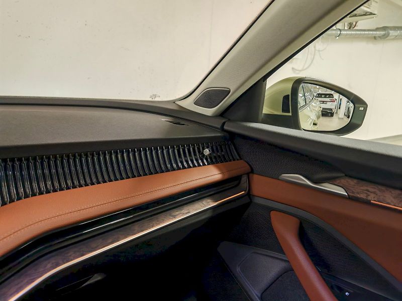 Škoda Superb (2024) Combi 2.0 TDI 110 kW DSG L&K - fotka 6 z 34