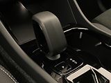 Volvo XC40 (2026) B3 AUT DARK ULTRA  - náhled 37