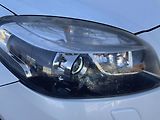 Renault Koleos (2011) BOSE 2,0dCi 175k 4x4 - náhled 26