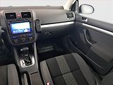 Volkswagen Golf (2008) Comfortline 1.9 TDI, Automat - náhled 8