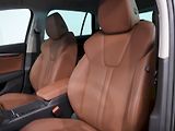 Škoda Octavia (2025) EXCLUSIVE SELECTION 2.0TDI 110 - náhled 15