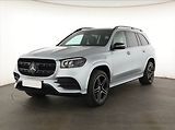 Mercedes-Benz GLS (2021) 580 4MATIC - náhled 1