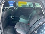 Škoda Superb 2,0 TDI 147 Scout 4x4 Aut - náhled 8