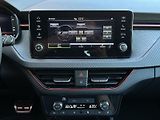 Škoda Kamiq 1.0TSi DSG Monte Carlo 116PS M - náhled 23