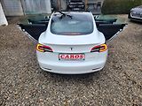 Tesla Model 3 AWD,LR,366kw,DUAL,SOH 89% - náhled 42