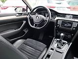Volkswagen Passat (2016) Highline 2.0 TDI, Automat - náhled 7