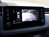 Škoda Scala (2024) Monte Carlo 1.0 TSI - náhled 14