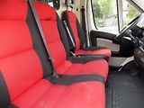 Fiat Ducato (2013) 2,3 96KW MAXI KLIMA - náhled 27