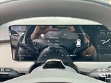 Kia EV3 AIR 150 KW + 81,4 KWH - náhled 20