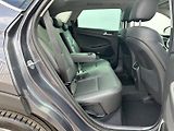 Hyundai Tucson (2018) 4X4 1,6 T-GDi / 130 KW / Autom - náhled 9