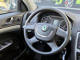 Škoda Octavia 1,2TSi Amb. *SERV.KNÍŽKA*      - náhled 29