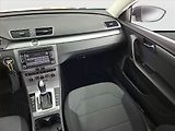 Volkswagen Passat (2013) 2.0 TDI, 4X4, Automat, Xenony - náhled 8