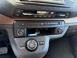 Toyota ProAce Verso 2,0 D-4D L2 Family AT - náhled 23