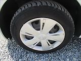 Nissan Micra 1,2 i, klima, serv. kniha, - náhled 25