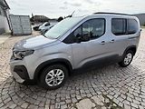 Peugeot Rifter (2024) TOP stav - náhled 1