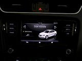 Škoda Octavia (2019) AMBITION 1.5TSI 110KW TAŽNÉ - náhled 23