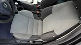 Škoda Fabia (2009) 1.6 16V*77kW*SPORT*136TKM*1MAJ - náhled 19