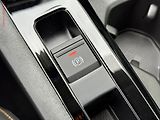 Škoda Superb (2025) 2.0 TDi, 1.maj,ČR, Selection - náhled 21