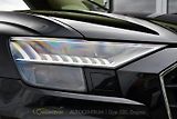 Audi Q8 50TDI QUATTRO K360° PANO - náhled 58