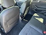 Volkswagen Arteon Shooting Brake (2022) 2.0 TDI 4Motion DSG Elegance - náhled 7