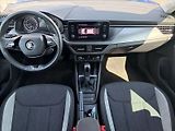 Škoda Scala (2023) STYLE 1.0TSI 81kW DSG CZ DPH - náhled 9