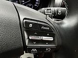 Hyundai i30 1,5 T-GDI DCT Smart Automat ČR - náhled 26