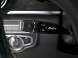 Mercedes-Benz Třídy V (2020) 300d L EXCLUSIVE WEBASTO BURME - náhled 31