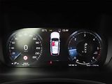 Volvo V90 (2018) Cross Country - náhled 11