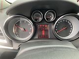 Opel Mokka (2013) 1.7 CDTi, Cosmo, navi - náhled 15
