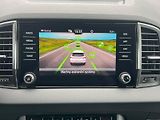Škoda Karoq (2025) Top Selection 1.5TSi 110kW 6°m - náhled 24