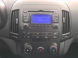 Hyundai i30 (2010) 1.4 CVVT, po STK - náhled 12