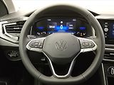 Volkswagen Taigo (2025) 1,0 TSI 85kW 7DSG  People - náhled 13