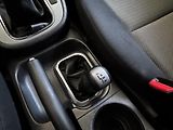 Suzuki Grand Vitara (2005) 1.6i 69 kw 4x4 - náhled 18