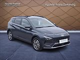 Hyundai Bayon 1,0   1,0 TGDI,DCT SMART - náhled 8