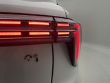 Lynk & Co 01 (2025) MORE PHEV - náhled 18