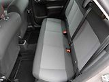 Citroën C4 Cactus (2015) 1.2 PT, ČR, AC, tempo, park - náhled 10