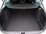 Škoda Octavia 1,6 TDI Ambition LED Navi - náhled 10