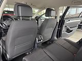 Volkswagen Passat 1,6TDI DSG*ComfortLine*ACC*Nav - náhled 17