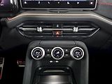 Škoda Kodiaq (2025) RS 2.0TSI 195kW 4X4 WEBASTO TA - náhled 26