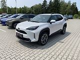 Toyota Yaris Cross 1.5 Hybrid 130 k 2x4 Executive - náhled 2