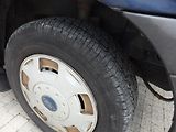 Ford Transit 2.2 TDCI 63 kW ABS - náhled 15